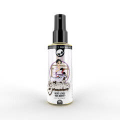 Nuke Guys Car Scent - Duft Spray -  0,1 L Sweet Geisha