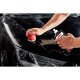 Sonax Polish+Wax Color schwarz 250ml