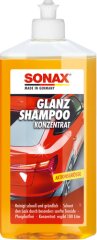 Sonax GlanzShampoo Konzentrat 500ml