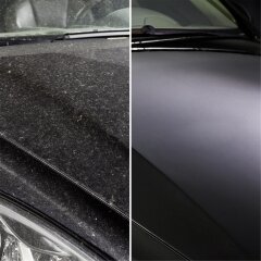 Sonax GlanzShampoo Konzentrat 500ml