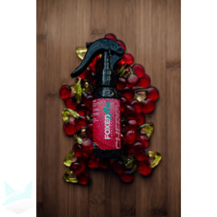 Foxed Air "Cherry" Autoparfum 60ml