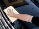 Meguiars Supreme Shine Microfibre 3er Pack