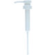 ValetPRO 5 Liter Dispenser Pumpe (42 mm)