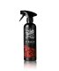 Auto Finesse Finale Detailer 500ml