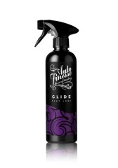 Auto Finesse Glide Clay Lube Gleitmittel 500ml