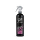 Auto Finesse Glisten Spray Wax Sprühwachs 500ml