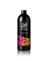 Auto Finesse Lavish Ceramic Foam Schaumversiegelung 1 Liter