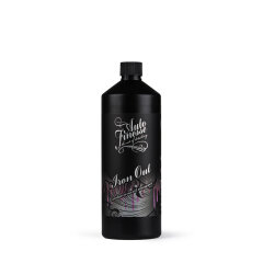 Auto Finesse Iron Out Flugrostentferner 1L