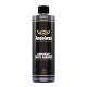 Angelwax Luminosity Matte Shampoo