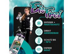 Nuke Guys EisFrei Enteiserspray 1L