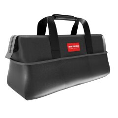 Menzerna MZ-XR Poliermaschine 15mm