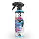 Nuke Guys QuicknSeal Sprühversiegelung, 500 ml