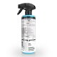 Nuke Guys QuicknSeal Sprühversiegelung, 500 ml