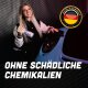Nuke Guys QuicknSeal Sprühversiegelung, 500 ml
