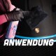 Nuke Guys QuicknSeal Sprühversiegelung, 500 ml