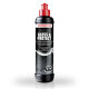 Menzerna Black Gloss & Protect Autopolitur 250ml