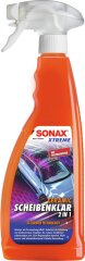 Sonax XTREME Ceramic ScheibenKlar 2in1 750ml