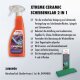 Sonax XTREME Ceramic ScheibenKlar 2in1 750ml