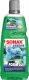 Sonax XTREME FOAM GIANT 1L