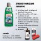 Sonax XTREME FOAM GIANT 1L