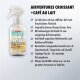 Sonax AirVentures Croissant+CafÃ© au Lait 300ml