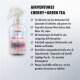 Sonax AirVentures Cherry Blossom+Green Tea 300 ml