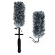 Wizard of Gloss Microfiber Wheel Brush, Cover