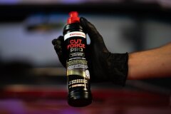 Menzerna Cut Force Pro 250 ml