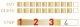 Menzerna Cut Force Pro 1 L